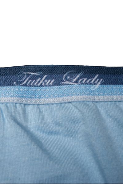 Tutku Bikini Panties