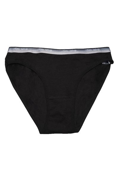 Tutku Bikini Panties