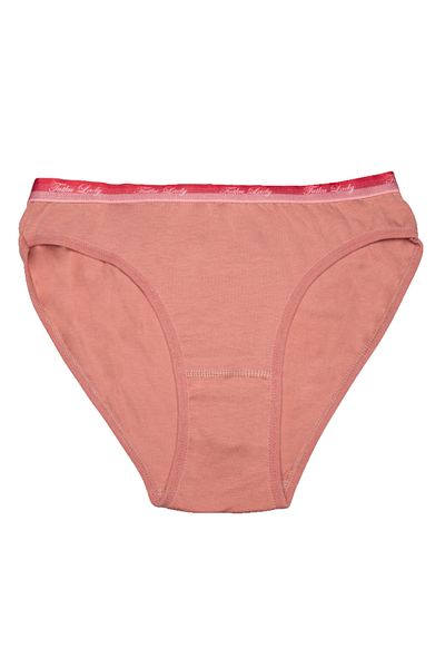 Tutku Bikini Panties