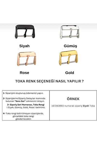 Prizma Düz Lacivert Gerçek Deri Saat Kordonu.20,22,24,26mm.Genişlik Seçenekleri. Sipariş Üzerine Üretilir.