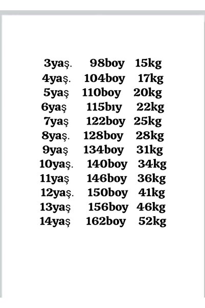 elfanto kıds erkek cocuk sunu deri mont