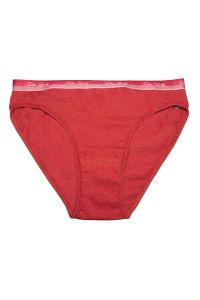 Tutku Bikini Panties
