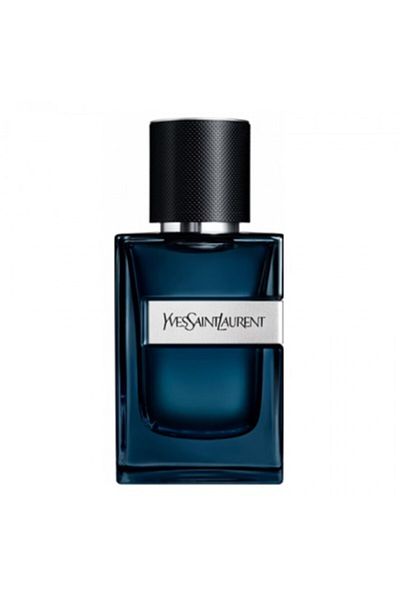 Yves Saint Laurent Yves Saint Laurent Y Eau de Parfum Intense 60ml
