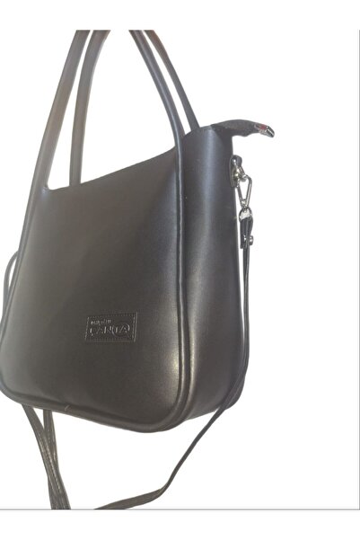 ORUÇOGLU kadın omuz ve çapraz çanta