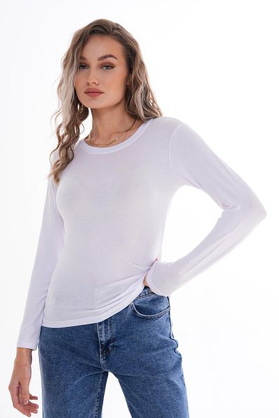 ŞİMAL Body Badi cu mânecă lungă pentru femei 250108   -