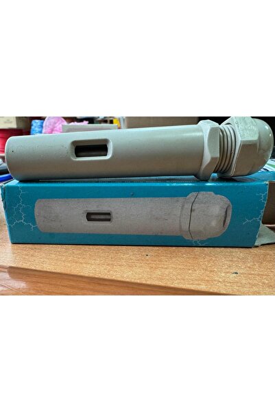 KRK SIVI SEVİYE KONTROL ELEKTRODU