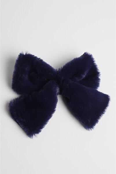 Peluş Fiyonk Toka