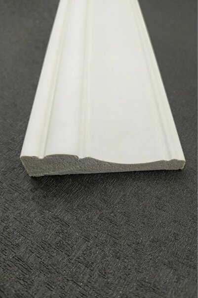 decofloor DF-9722 9CM SÜPÜRGELİK
