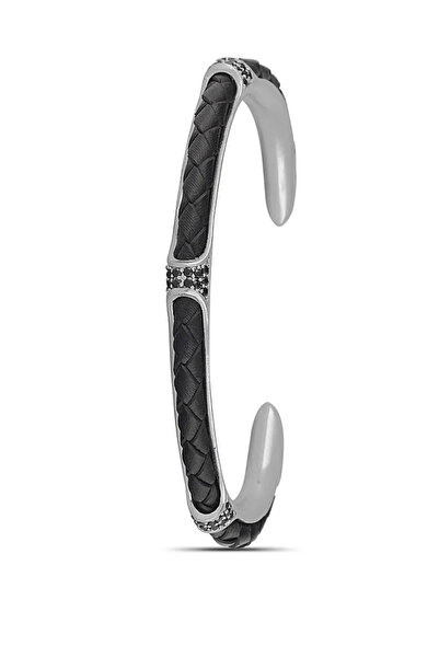 Forentina Men's Metal Bracelet - Ps 282800 En