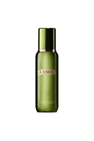 La Mer The Treatment Lotion - Nemlendirici Losyon - 150 ml