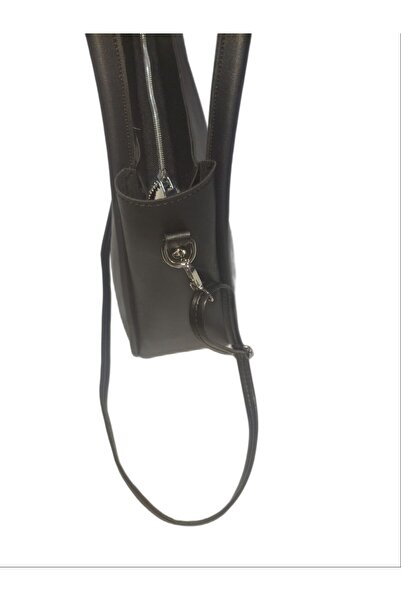 ORUÇOGLU kadın omuz ve çapraz çanta