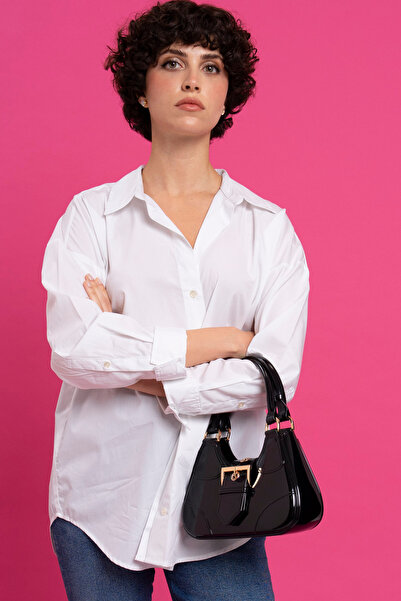 Sisley Women's Handbag C.Sly_004