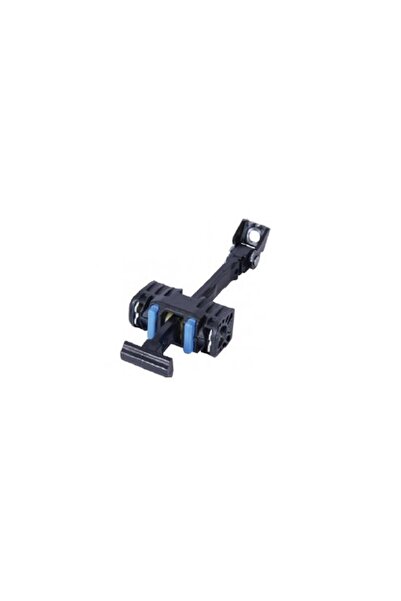 VOLKSWAGEN AMAROK ON KAPI GERGISI 10- OEM -2H0837249