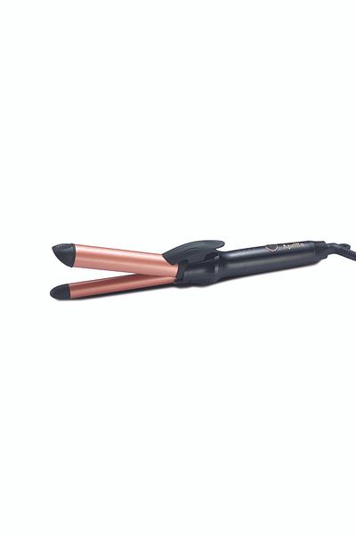 Aprilla Ahs-2030 Curling Styling Tongs 16 mm 25 mm Curling Curling Hair