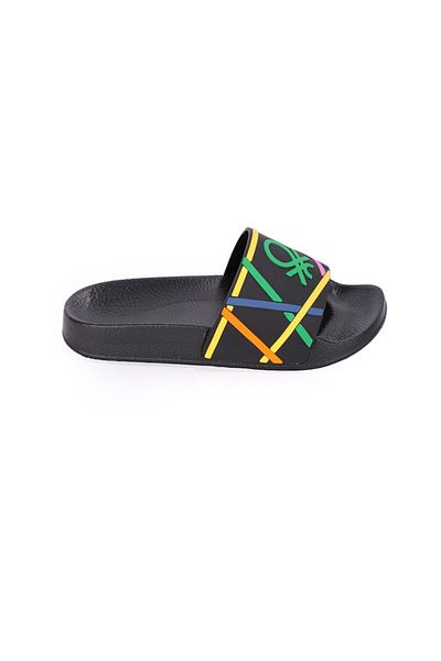Benetton BN-1438 PAPUCI