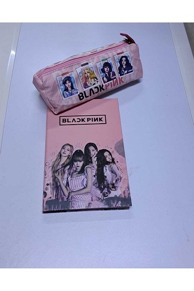 GC GÖKHAN CLUB PENTRU PENIȚE BLACKPINK