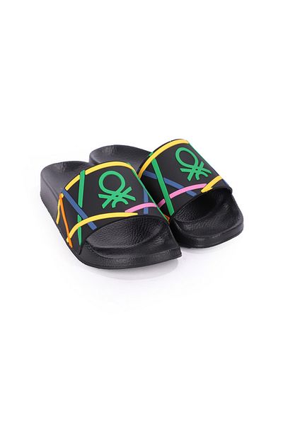 Benetton BN-1438 PAPUCI
