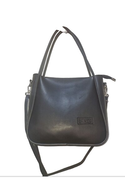 ORUÇOGLU kadın omuz ve çapraz çanta