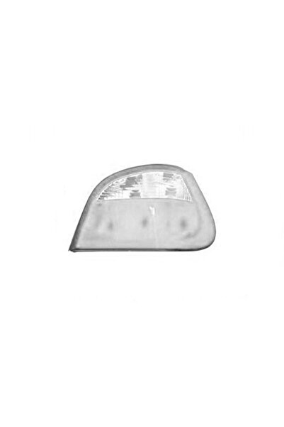 Genel Markalar RENAULT MEGANE ARKA STOP HB SAG 99-02 OEM -7700428321
