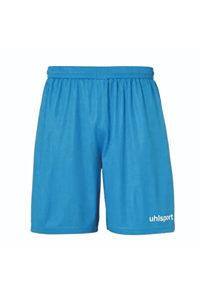 UHLSPORT Men's Football Shorts Size S