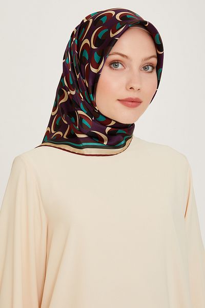Armine ΜΕΤΑΞΩΤΟ ΚΑΣΚΙΔΟ ARMIN 9219D (SURA)-52