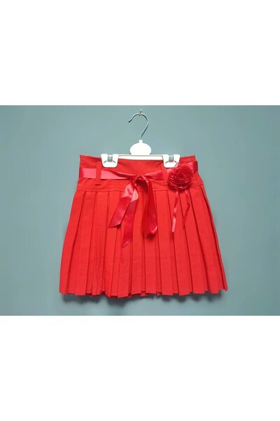 Trendy Mall ΚΟΡΙΤΣΙΣΤΙΚΗ ΠΛΙΣΕ ΦΟΥΣΤΑ ΑΠΟ ΛΙΝΟ 23 ΑΠΡΙΛΙΟΥ 29 ΟΚΤΟΒΡΙΟΥ