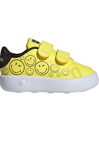 adidas Adidași Galbeni Pentru Copii