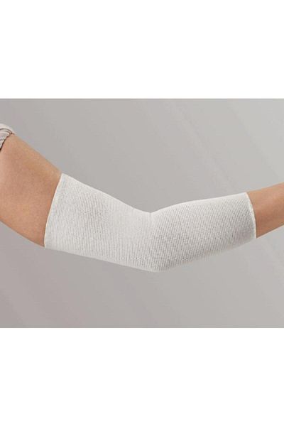 LR Tg-Grip Tubular Bandage 7.5Cm D