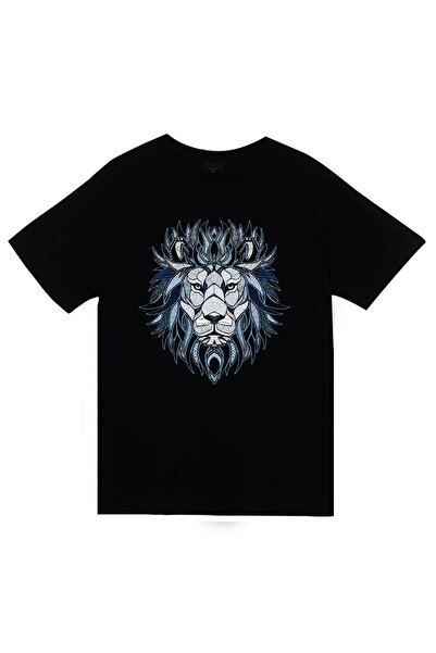 fame-stoned Lav Štampano Unisex T-shirt