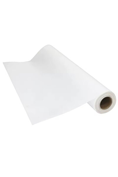 ipeksi pleksi KUMLU FOLYO (YAPIŞKANLI) 50 CM X 100 CM