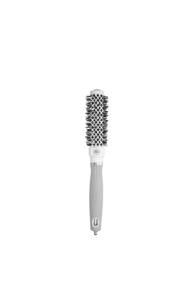 Olivia Garden Expert Blowout Wavy Bristles Fırça 25mm