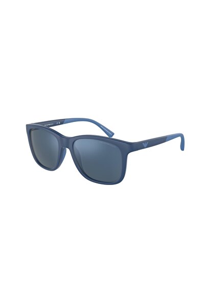 Emporio Armani 4184 508855 49 Çocuk Güneş Gözlüğü