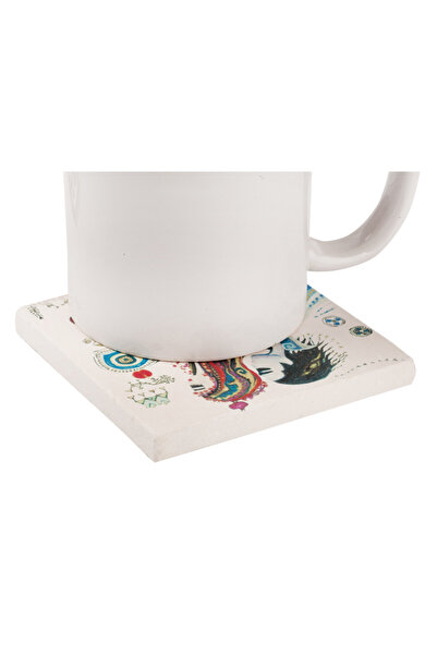 Biggdesign Love Stone Coasters