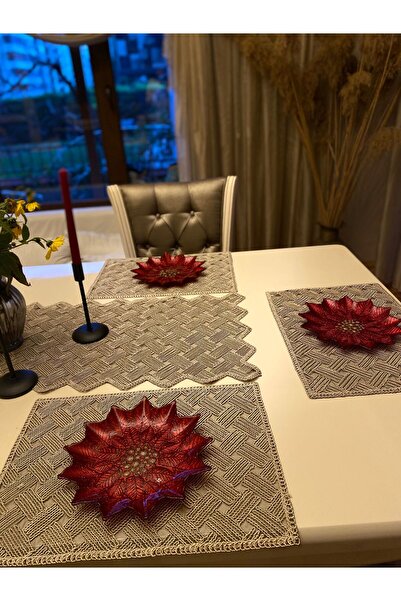 Ceki Home Supla takımı