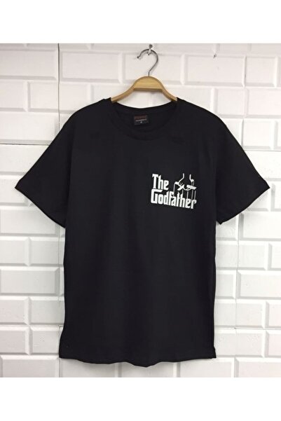 fame-stoned Kum Štampano T-shirt