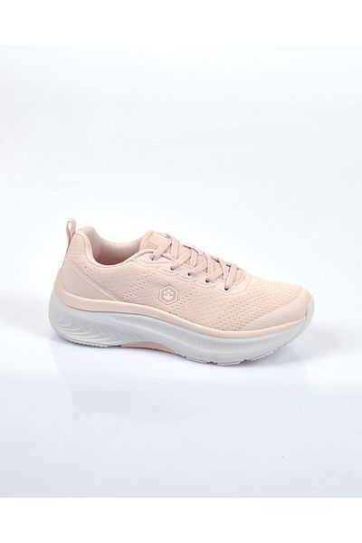 lumberjack Powder Women's Sneakers 2salıce3fx