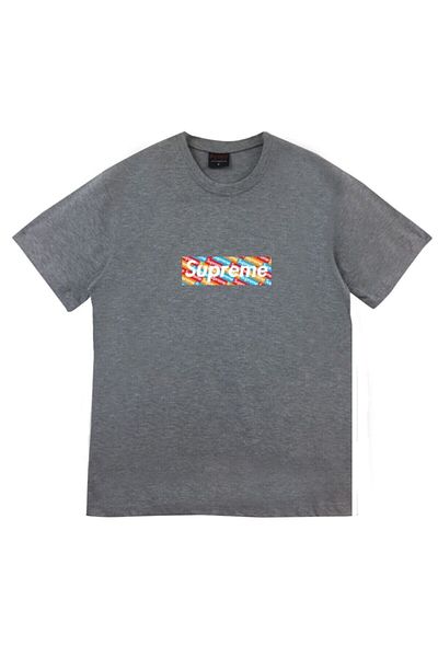 fame-stoned Μπλουζάκι Unisex Printed