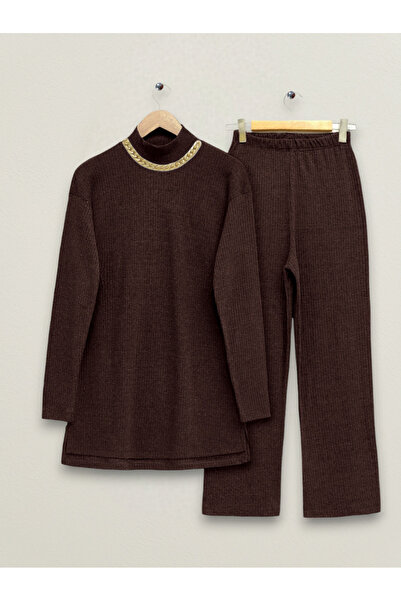 Modamorfo Félhúros hasított bordás öltöny