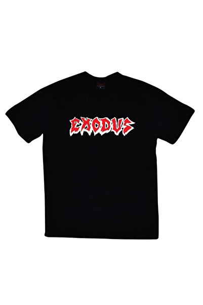 fame-stoned Izlazak Štampano T-shirt