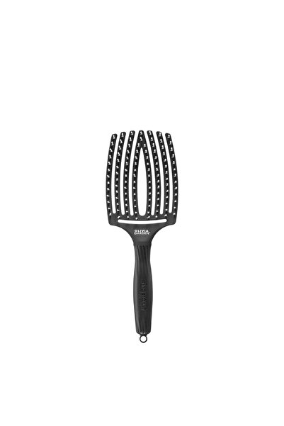 Olivia Garden Fingerbrush Large Fırça