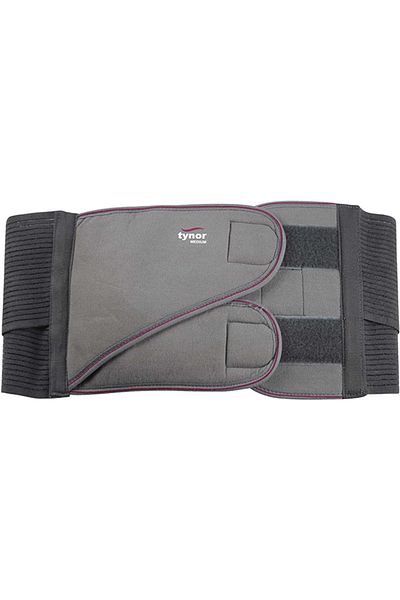 Tynor Chest Binder Size - S