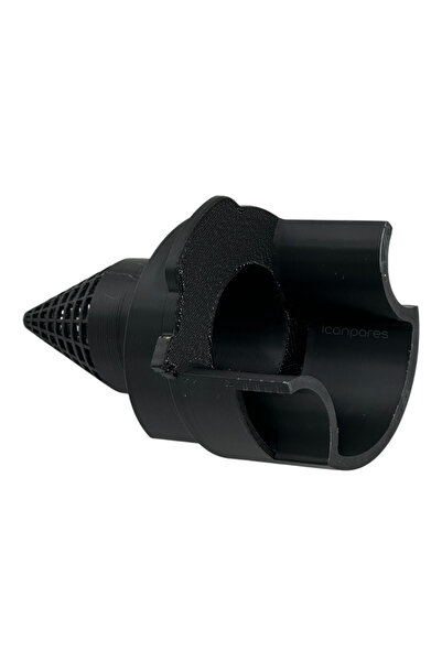 Supurgeavm Separator pentru aspirator Heroic compatibil Fakir