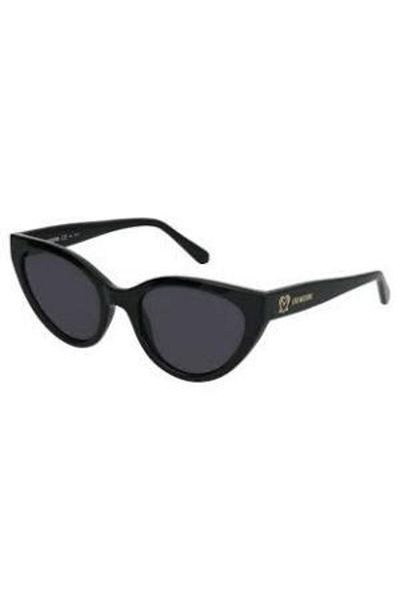 Love Moschino 064/S 807Ir 53-20-140
