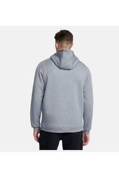 Under Armour UA Armor Flc Pro Kanga HD