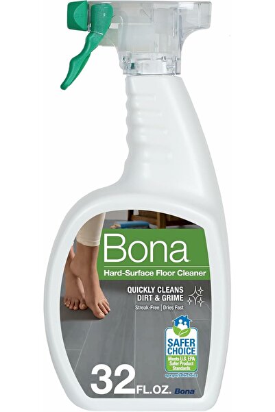 BONA منظف الأسطح الصلبة 32 أونصة