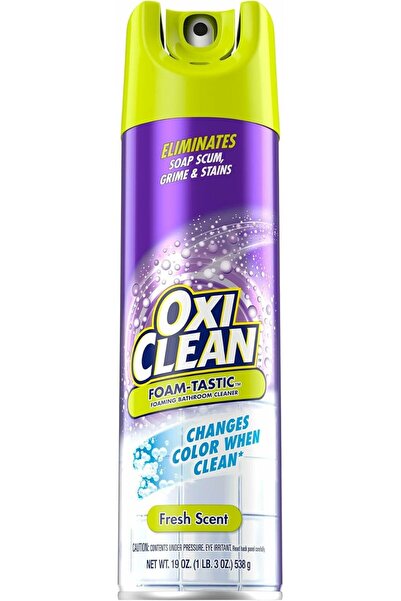 KABOOM رغوة كابوم 19 أونصة