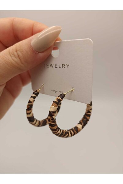 TLSMACCESORIES LEOPAR KÜPE