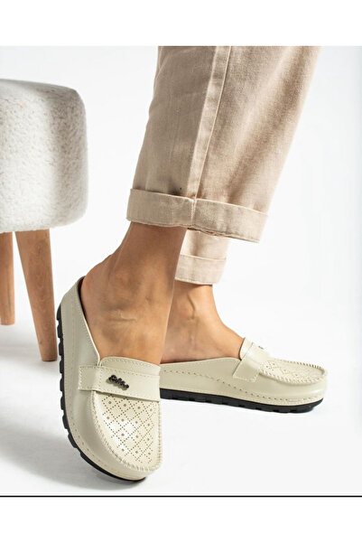 ELİS Els Full Orthopedics Lightweight Thick Sole Stylish Casual Slippers