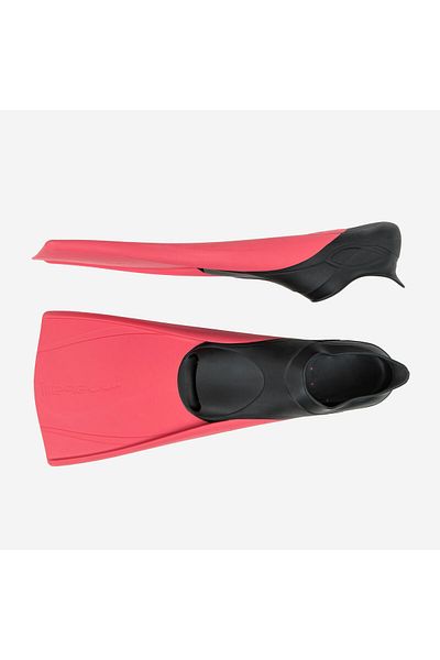 Decathlon Nabaiji Palette - Pink/Black - Trainfin