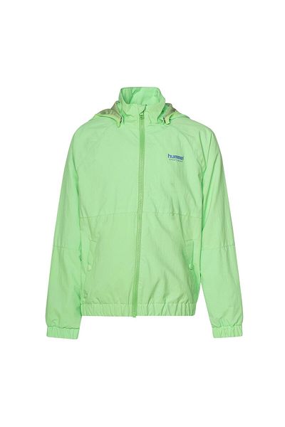 hummel ΑΓΟΡΙΚΟ Αδιάβροχο HMLSIDNEY RAINCOAT 940269